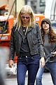 paltrow-leather