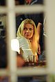 paltrow-leather