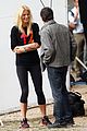 paltrow-ruffalo