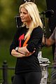 paltrow-ruffalo