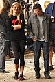 paltrow-ruffalo