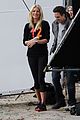 paltrow-ruffalo