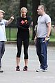 paltrow-ruffalo
