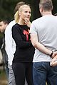 paltrow-ruffalo