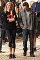 paltrow-ruffalo