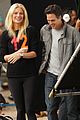 paltrow-ruffalo