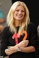 paltrow-ruffalo
