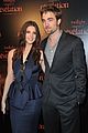pattinson-paris