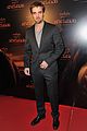 pattinson-paris