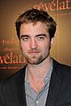 pattinson-paris