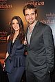pattinson-paris