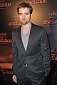 pattinson-paris
