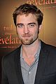 pattinson-paris