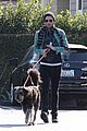 quinto-pup