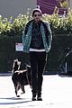 quinto-pup