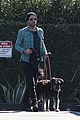 quinto-pup