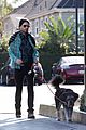 quinto-pup