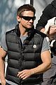renner-set