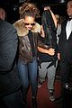 rihanna-stringfellows
