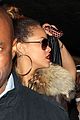 rihanna-stringfellows