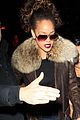 rihanna-stringfellows