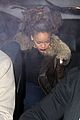 rihanna-stringfellows