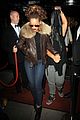 rihanna-stringfellows