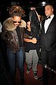 rihanna-stringfellows