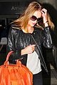 rosie-orange