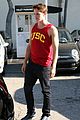 schwarzenegger-roma