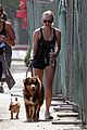 seyfried-dfinn