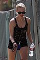 seyfried-dfinn