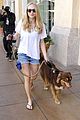seyfried-dfinn