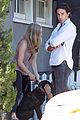 seyfried-joblon