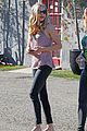 seyfried-joblon