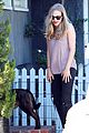 seyfried-joblon