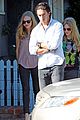 seyfried-joblon