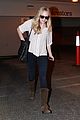 seyfried-keys