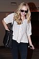 seyfried-keys