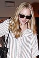seyfried-keys