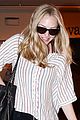 seyfried-keys
