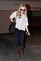 seyfried-keys