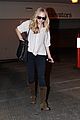 seyfried-keys