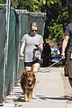 seyfried-walk