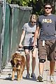 seyfried-walk