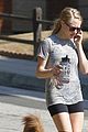seyfried-walk