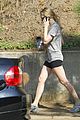 seyfried-walk