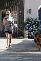 seyfried-walk