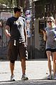 seyfried-walk