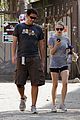 seyfried-walk
